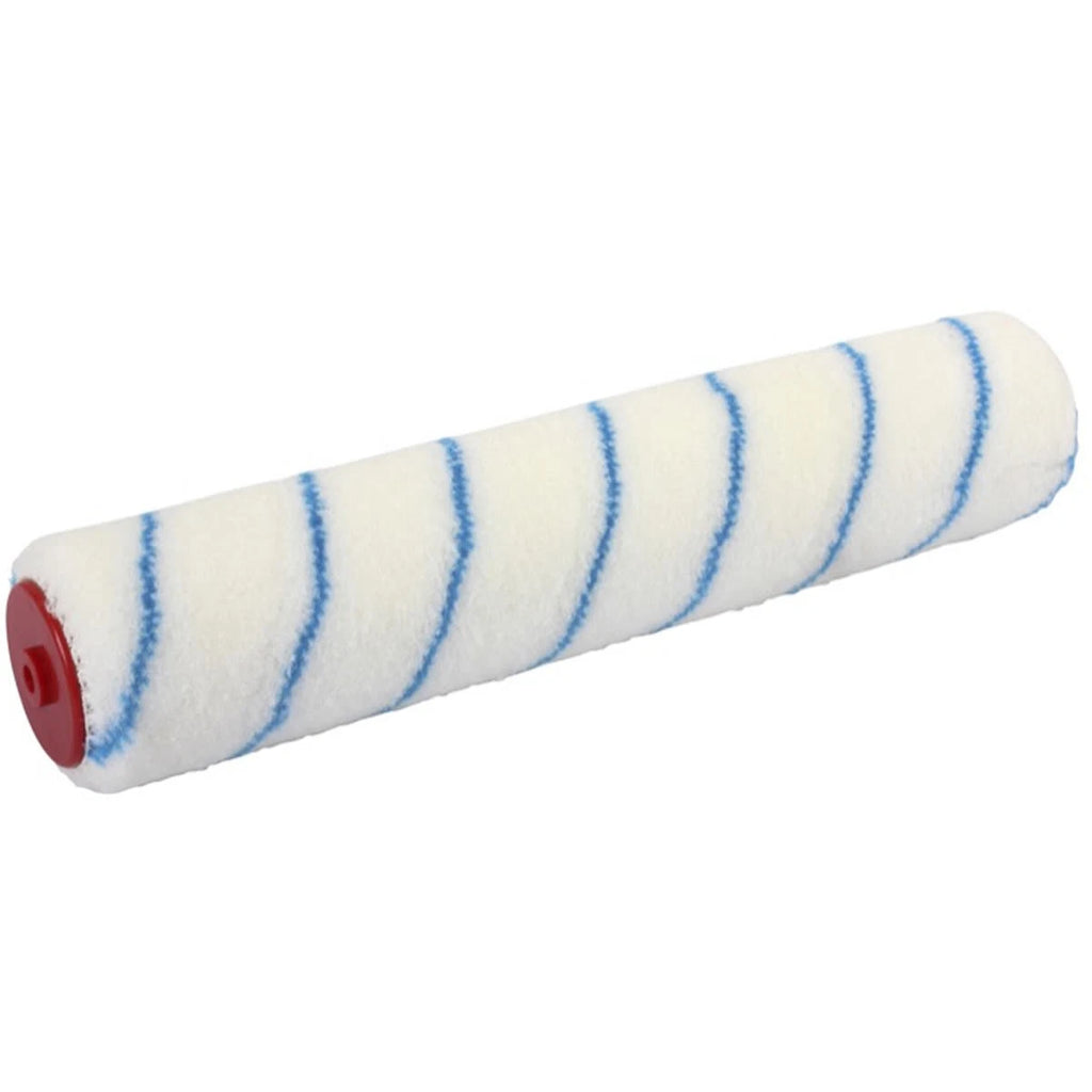 ProDec Advance 12" x 1.75" Short Pile Floor Painting Roller 12" (300mm)