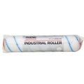 ProDec Advance 12" x 1.75" Short Pile Floor Painting Roller 12" (300mm)