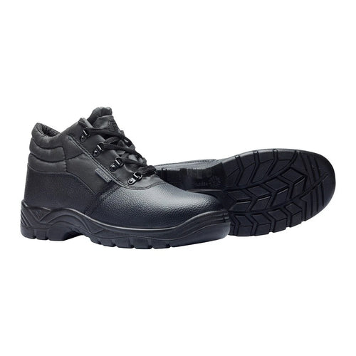 Blackrock Chukka Safety Boots