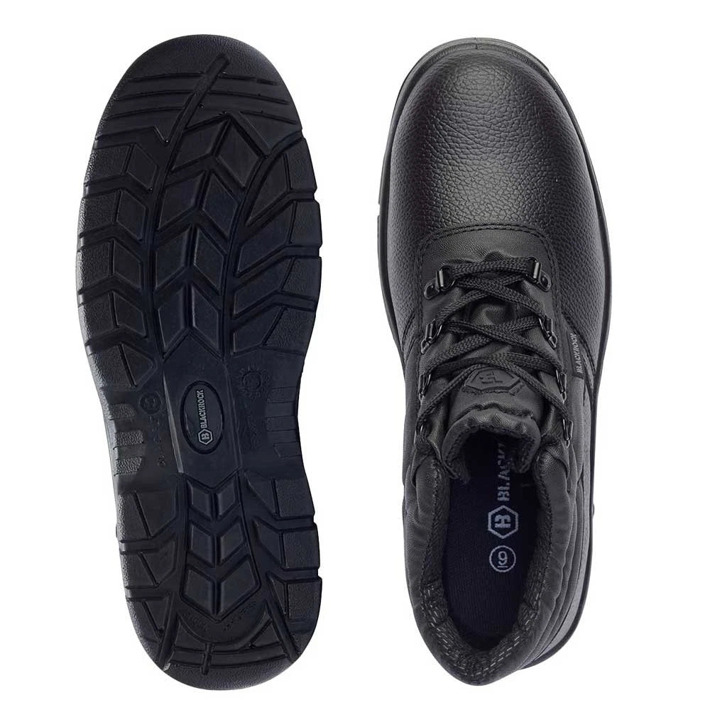Blackrock Chukka Safety Boots
