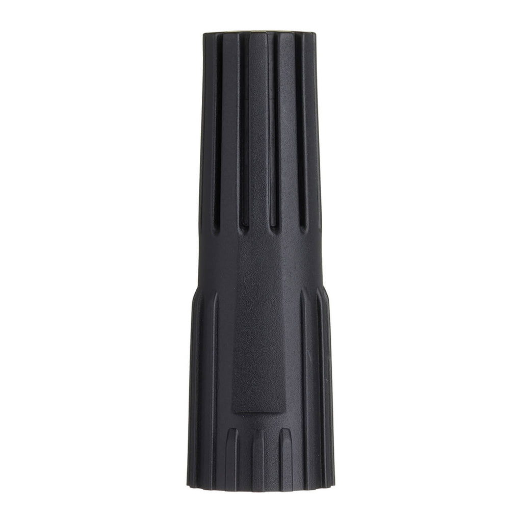 ProDec Extension Pole Adaptor Convert Threaded To Push Fit Paint Roller Frames