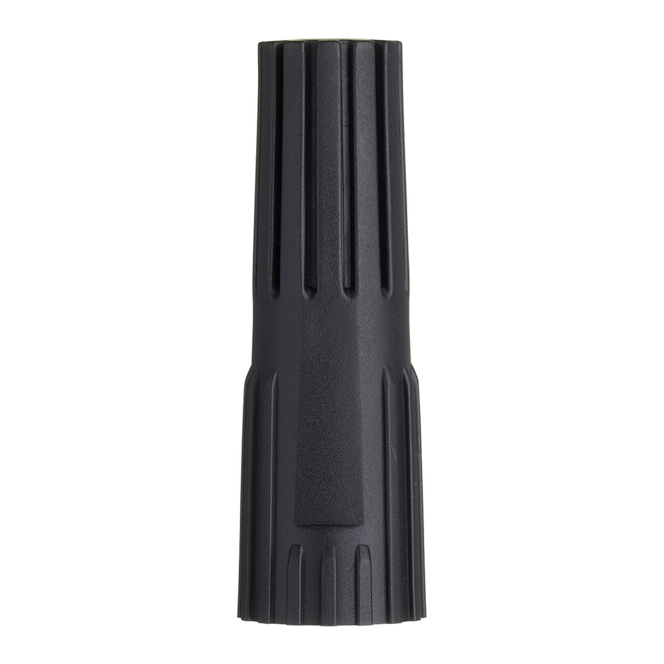 ProDec Extension Pole Adaptor Convert Threaded To Push Fit Paint Roller Frames